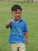 NO.001 DSC09183